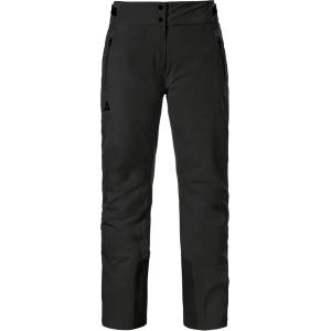 Schöffel Ски панталон Schöffel Women's Pants Skayra Ski trousers - Black - размер 44 (107-3766-0116)