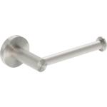 Mexen 70A19525-97 Ovio Brushed Nickel