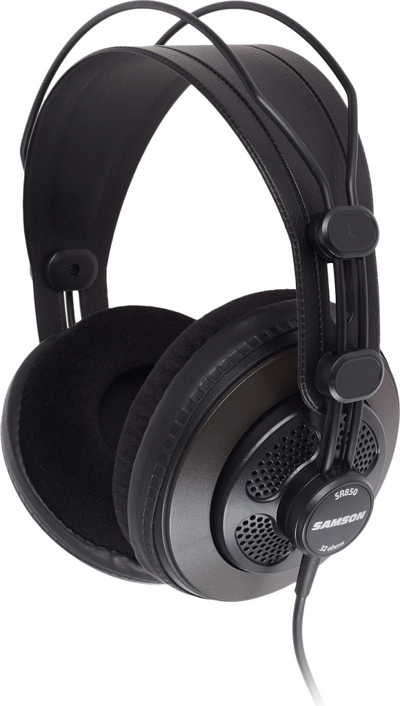 Samson SR850