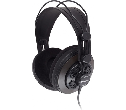Samson SR850