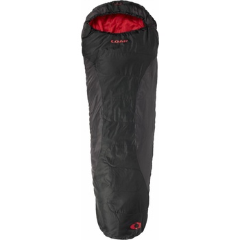 Image 1 of Loap Solle