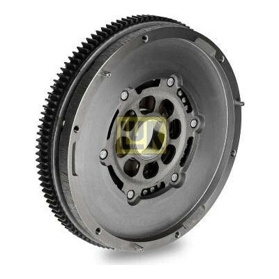Setrvačník Schaeffler LuK 415 0438 10