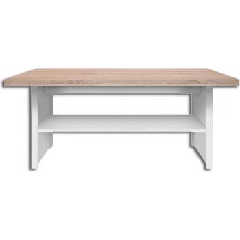 ЕВРОМАР Холна маса top mix lawa 115 (092.093.0001)