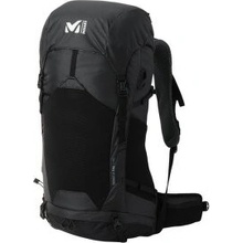 Millet Seneca Air 40 l černá