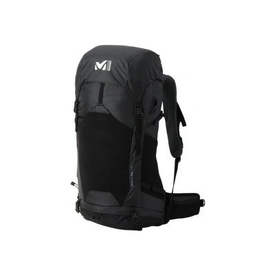 Millet Seneca Air 40 l černá
