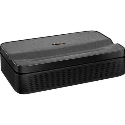 Optoma Photon Go