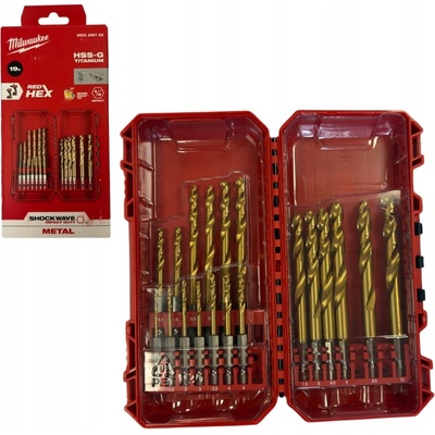 Milwaukee 4932499763