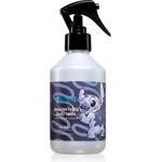 Mad Beauty Stitch Denim мъгла за тяло с хидратиращ ефект 300ml