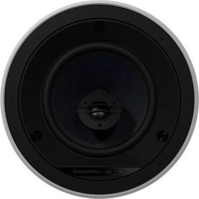Bowers & Wilkins CCM 663
