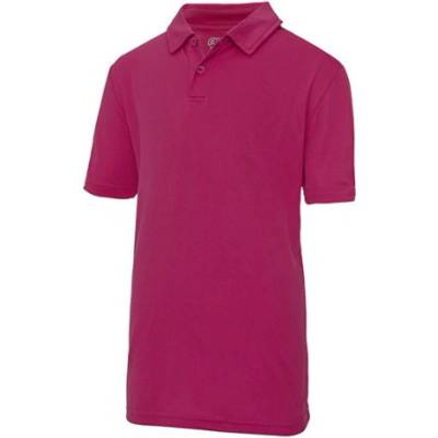 Just Cool JC040J Hot Pink