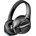 LogiLink Over Ear BT0070