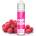 OHF Raspberry 12ml/60ml