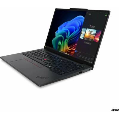 Lenovo ThinkPad X13 G6 21RM001RCK