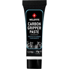 TF2 Carbon 10 g