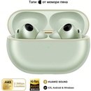 Huawei FreeBuds Pro 4