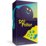 Oink Games Настолна игра DroPolter - Парти (OIN093108)