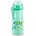 Nuk Шише Nuk - Sports Cup, Chameleon, 450 ml, зелено (10255577)