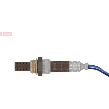 Lambda sonda DENSO DOX-1593