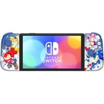 HORI Split Pad Compact Nintendo Switch Sonic (NSW-465U)