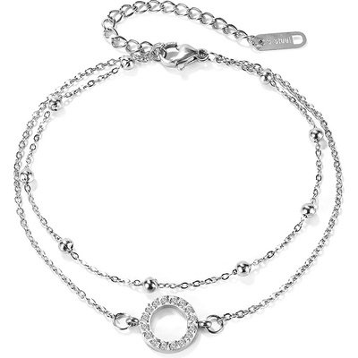 Lee Cooper Дамска гривна Lee Cooper LC. B. 01244.330 (LC.B.01244.330)