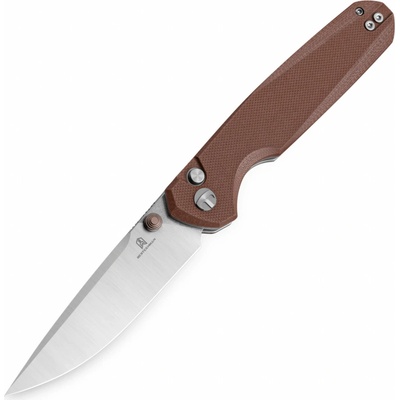 Bestechman Velix 14C28N BMK07B