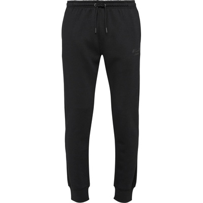 Russell Athletic Jogger čierna