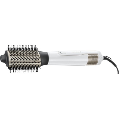 Remington Hydraluxe AS8901