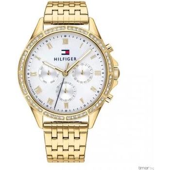 Image 1 of Tommy Hilfiger 1782142