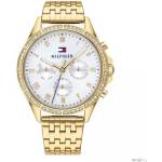 Tommy Hilfiger 1782142 Часовници