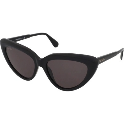 Max & Co. MO0047 01A