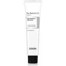 Cosrx Krém na tvár s retinolom The Retinol 20 ml