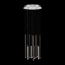 Luxera 64404