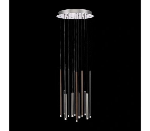 Luxera 64404