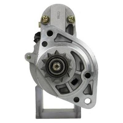 Startér Nissan 2.0 kw M8T76071 +Line