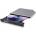 Hitachi-LG Data Storage GUD1N.CHLA10B