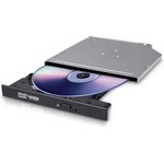 Hitachi-LG Data Storage GUD1N.CHLA10B