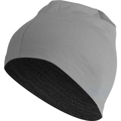 Lasting BONY 320g 5880 modrá