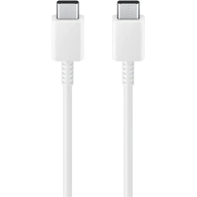 Samsung P-DP646JWE Type-C – Type-C 180cm bílý