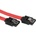 Roline Value HDD, S-ATA, 6.0, Latch, 0.5m (11.99.1550)