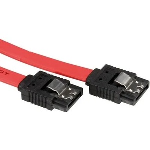 Roline Value HDD, S-ATA, 6.0, Latch, 0.5m (11.99.1550)