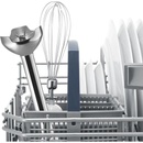 Image 1 of Bosch MSM24500