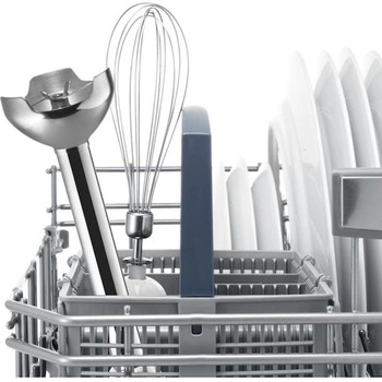 Image 1 of Bosch MSM24500