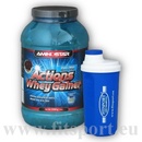 Gainery Aminostar Whey Gainer Actions 2250 g