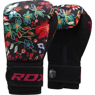 RDX FL3