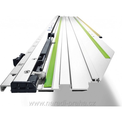 Festool Kapovací lišta FSK 670 769943