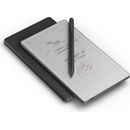 reMarkable Pro Move 7.3 (RM91A-1004NW)