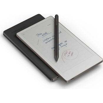 reMarkable Pro Move 7.3 (RM91A-1004NW)