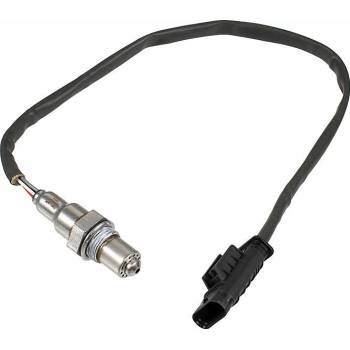 Lambda sonda METZGER AUTOTEILE 0895648
