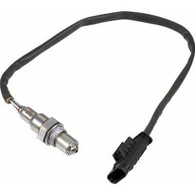 Lambda sonda METZGER AUTOTEILE 0895648