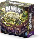Ruins